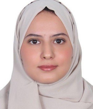 Nahlah Atallah Alqriqri